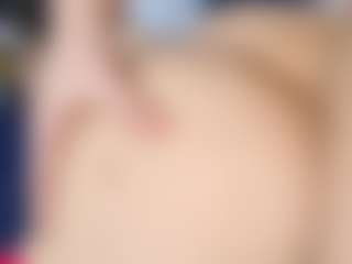 Luna and Mike's Live Sex Cam Show
