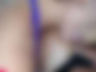 Luna and Mikes Live-Sex-Cam-Show