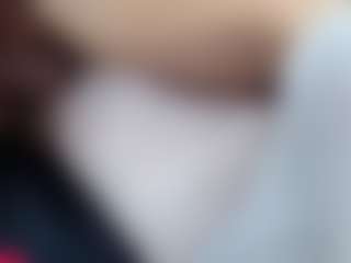 Luna and Mike's Live Sex Cam Show