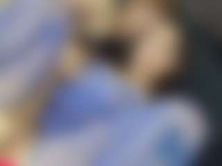 Luna and Mike's Live Sex Cam Show