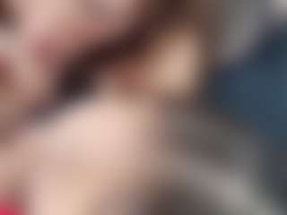 Luna and Mike's Live Sex Cam Show