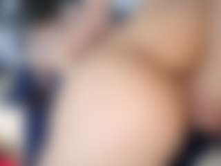 Luna and Mike's Live Sex Cam Show