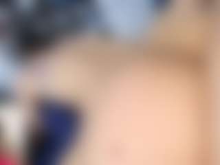 Luna and Mike's Live Sex Cam Show