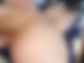 Luna and Mike's Live Sex Cam Show