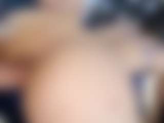 Luna and Mike's Live Sex Cam Show