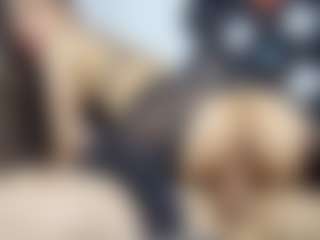 Luna and Mike's Live Sex Cam Show