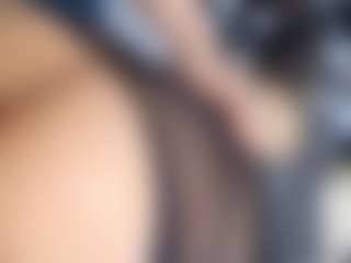 Luna and Mike's Live Sex Cam Show
