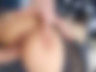 Luna and Mike's Live Sex Cam Show