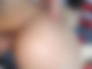 Luna and Mike's Live Sex Cam Show