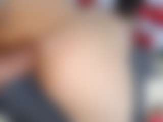 Luna and Mike's Live Sex Cam Show