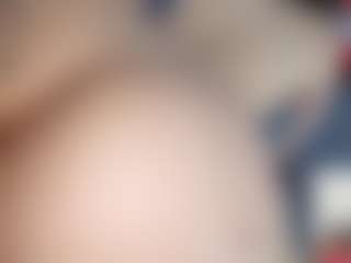 Live cam show with Luna and Mike - Big Ass on Camsoda