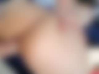 Luna and Mike's Live Sex Cam Show