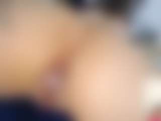Luna and Mike's Live Sex Cam Show