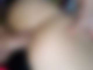 Luna and Mike's Live Sex Cam Show