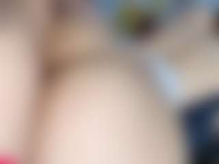 Luna and Mike's Live Sex Cam Show