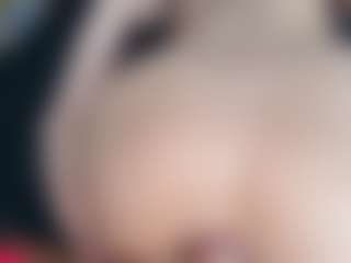 Luna and Mike's Live Sex Cam Show