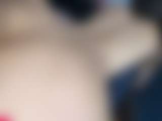 Luna and Mike's Live Sex Cam Show