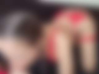 Live cam show with Luna and Mike - BBW on Camsoda