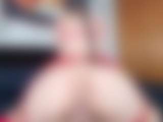 Luna and Mike's Live Sex Cam Show