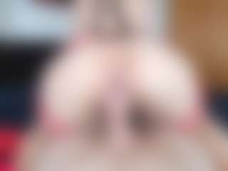 Luna and Mike's Live Sex Cam Show