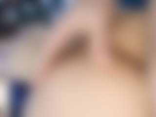 Luna and Mike's Live Sex Cam Show