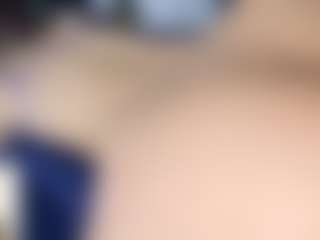 Luna and Mike's Live Sex Cam Show