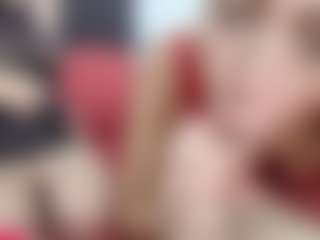 Luna and Mike's Live Sex Cam Show