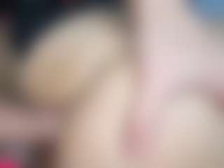 Luna and Mike's Live Sex Cam Show