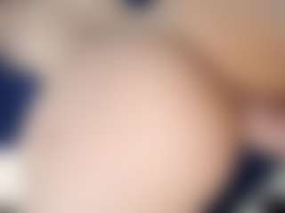Luna and Mike's Live Sex Cam Show