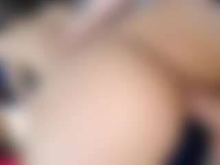 Luna and Mike's Live Sex Cam Show