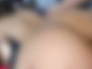Luna and Mike's Live Sex Cam Show