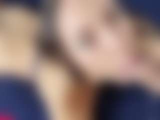 Luna and Mike's Live Sex Cam Show