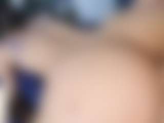 Luna and Mike's Live Sex Cam Show