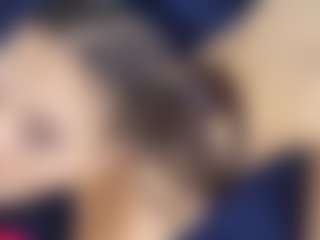 Luna and Mike's Live Sex Cam Show