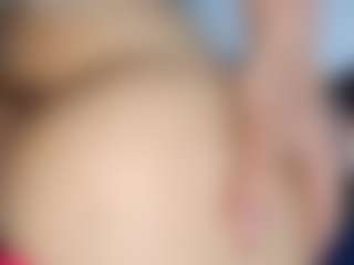 Luna and Mike's Live Sex Cam Show