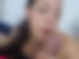 Luna and Mike's Live Sex Cam Show