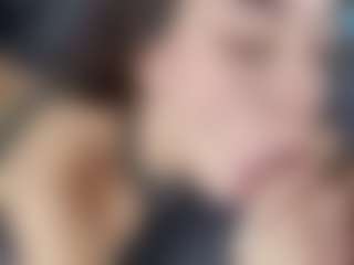 Show de cam sexual en vivo de Luna and Mike