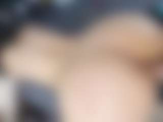 Luna and Mike's Live Sex Cam Show