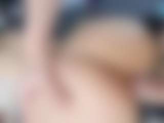 Luna and Mike's Live Sex Cam Show