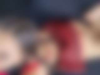 Luna and Mike's Live Sex Cam Show