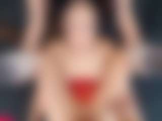 Luna and Mike's Live Sex Cam Show