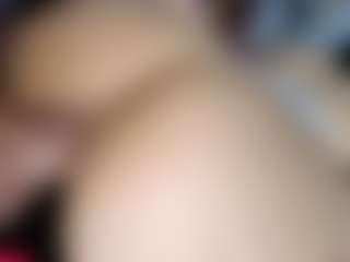 Luna and Mike's Live Sex Cam Show