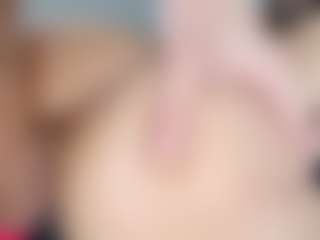 Luna and Mike's Live Sex Cam Show