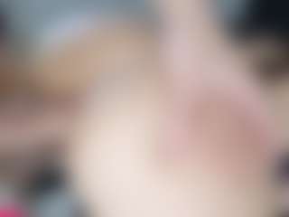 Luna and Mike's Live Sex Cam Show