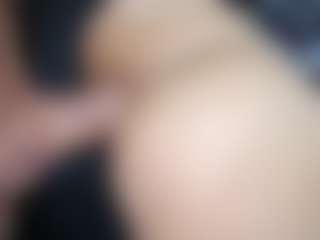 Luna and Mike's Live Sex Cam Show