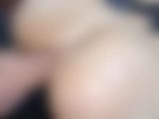 Luna and Mike's Live Sex Cam Show