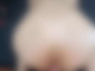 Live cam show with Luna and Mike - HD on Camiplay Live