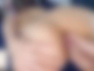 Luna and Mike's Live Sex Cam Show