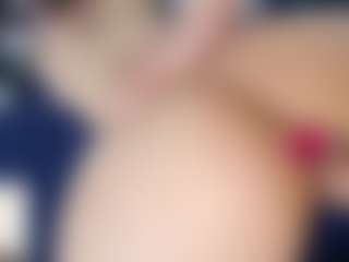 Luna and Mike's Live Sex Cam Show
