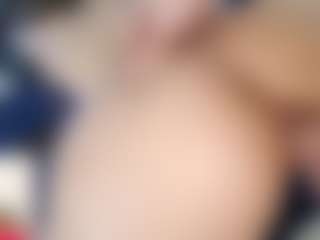 Luna and Mike MILF webcam performer live streaming